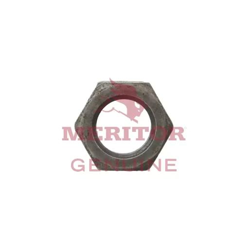 Meritor - ROCNUJA8206 - NUJA8206