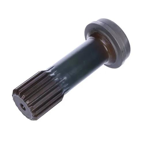 Meritor - ROCPS401649 - PS401649
