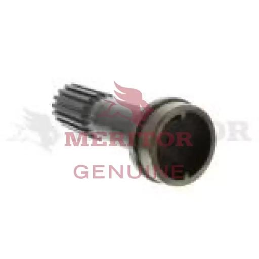 Meritor - ROCPS401659 - PS401659