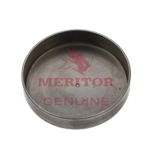 Meritor - ROCPLWE534 - PLWE534