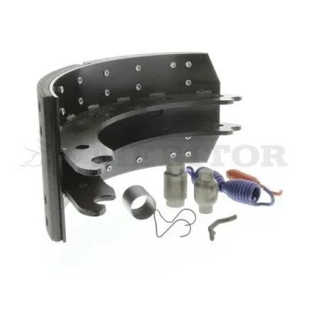Meritor - ROCPKSMA3124515Q - PKSMA3124515Q