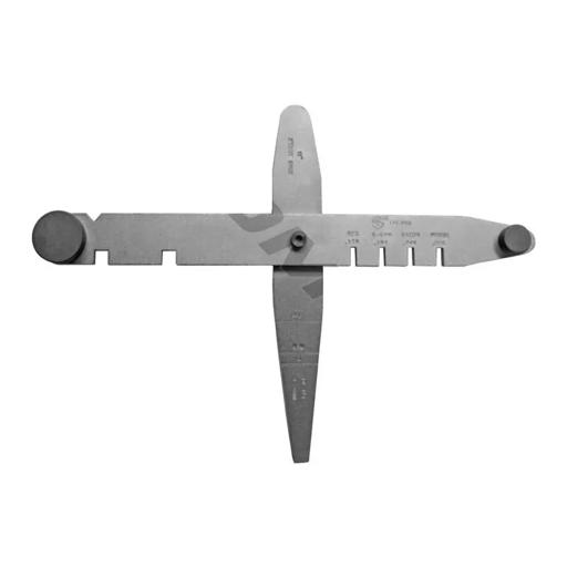 Meritor - ROCR003863A - R003863A