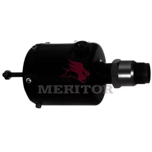 Meritor - ROCR476120 - R476120
