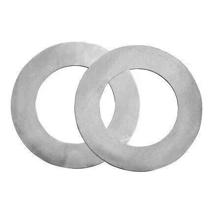 Meritor - ROCR210211 - R210211
