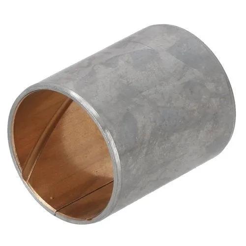 Meritor - ROCR210033 - R210033