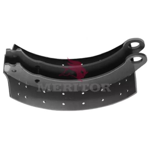 Meritor - ROCR4515P - R4515P