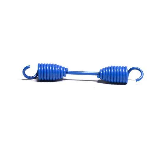 Meritor - ROCR567010 - R567010