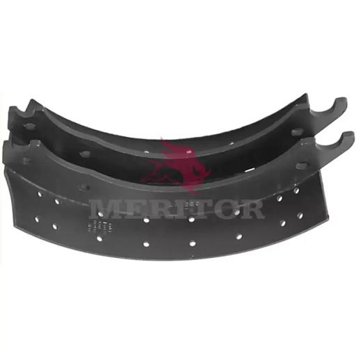 Meritor - ROCR4515F5 - R4515F5