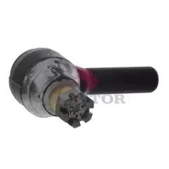 Meritor - ROCR230018 - R230018