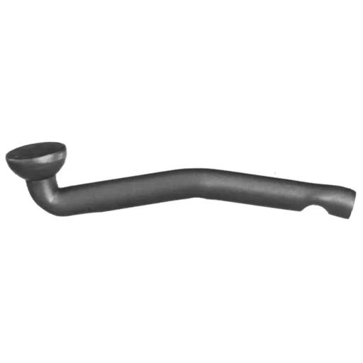 Meritor - ROCR404038 - R404038