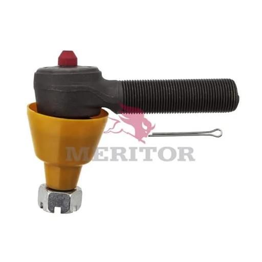 Meritor - ROCR230230 - R230230