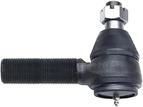Meritor - ROCR230051 - R230051