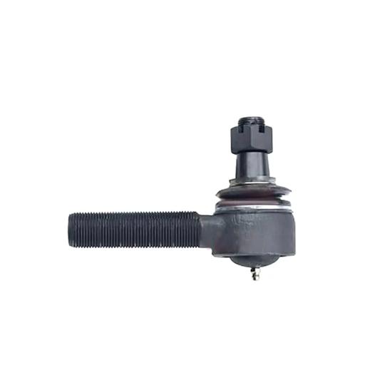 Meritor - ROCR230043 - R230043