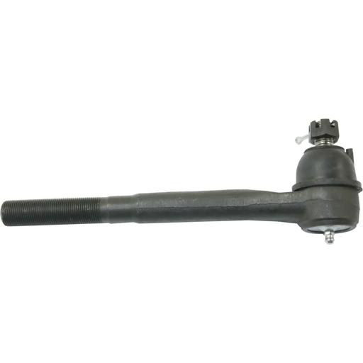 Meritor - ROCR230207 - R230207