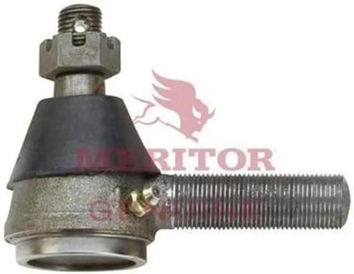 Meritor - ROCR230082 - R230082