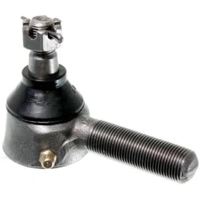 Meritor - ROCR230081 - R230081