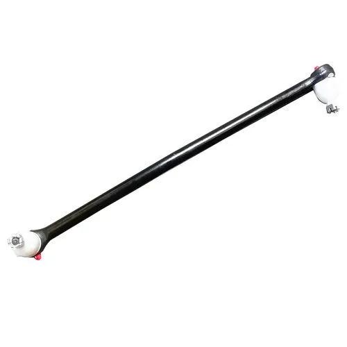 Meritor - ROCR250375 - R250375