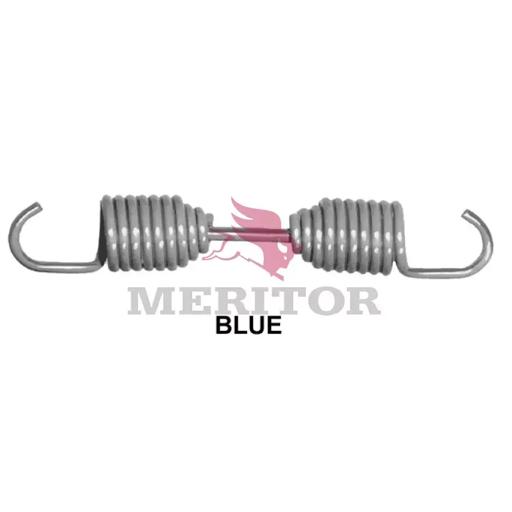 Meritor - ROCR567005 - R567005