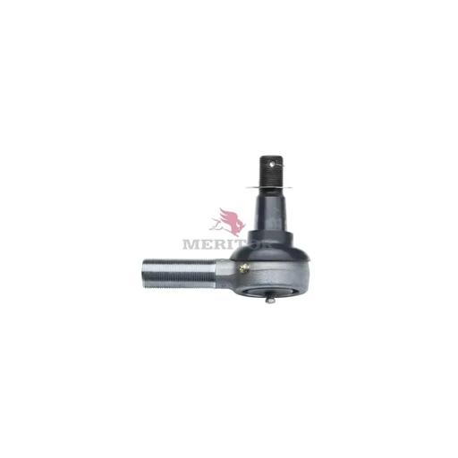 Meritor - ROCR230099 - R230099