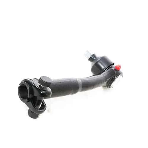 Meritor - ROCR230411 - R230411