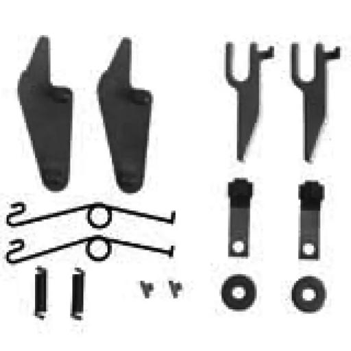 Meritor - ROCR40H3502 - R40H3502