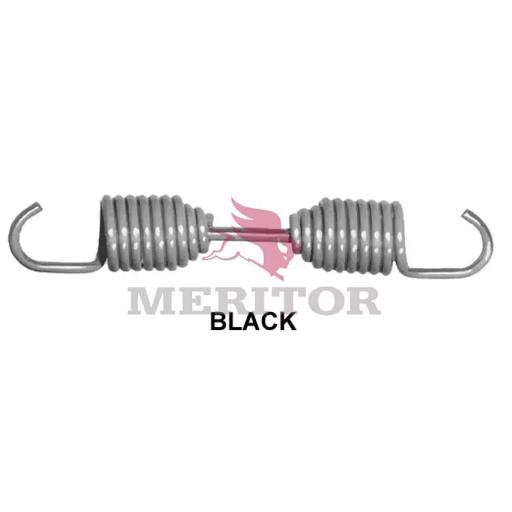 Meritor - ROCR567002 - R567002