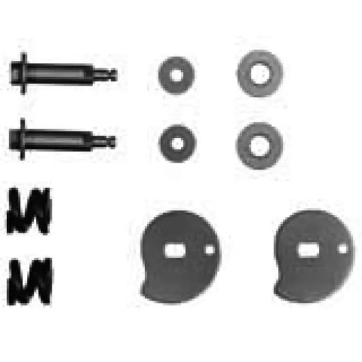 Meritor - ROCR404132 - R404132