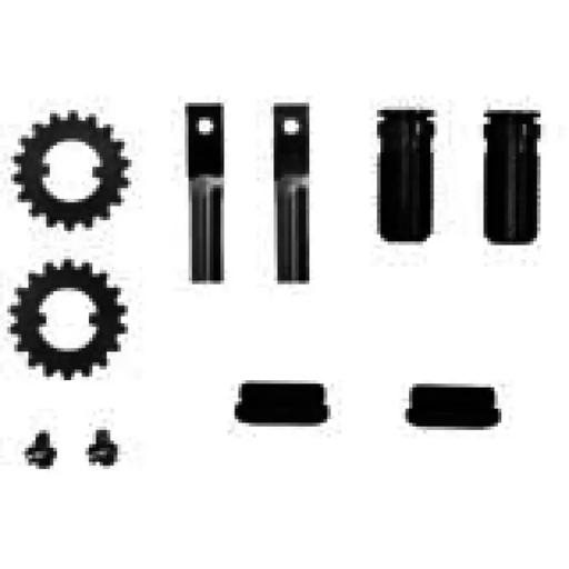 Meritor - ROCR404147 - R404147