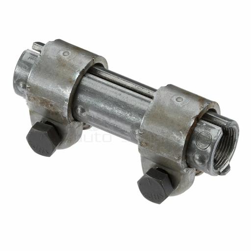 Meritor - ROCR230202 - R230202