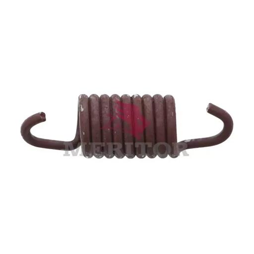Meritor - ROCR567012 - R567012