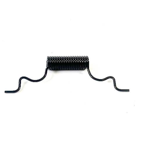 Meritor - ROCR567501 - R567501