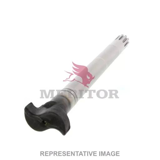 Meritor - ROCR607006 - R607006