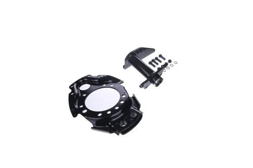 Meritor - ROCMPS4540 - MPS4540