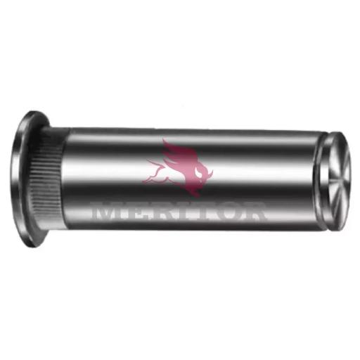 Meritor - ROCR517506 - R517506