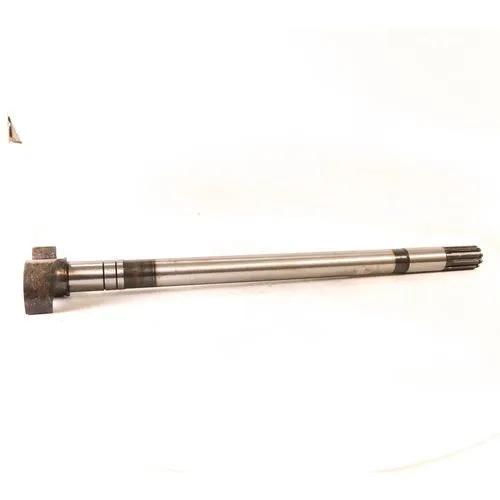 Meritor - ROCR607002 - R607002