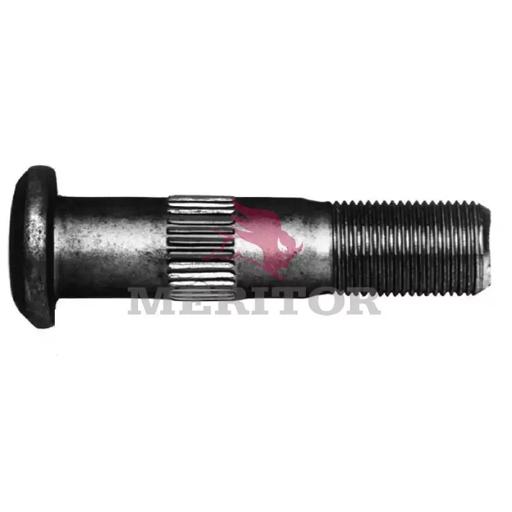 Meritor - ROCR009011L - R009011L