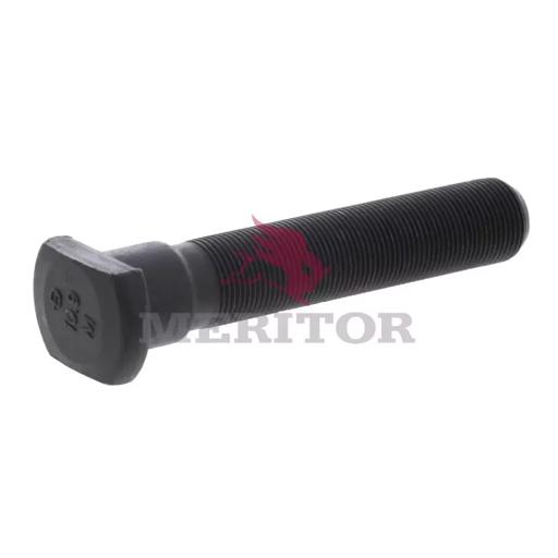 Meritor - ROCR008997 - R008997