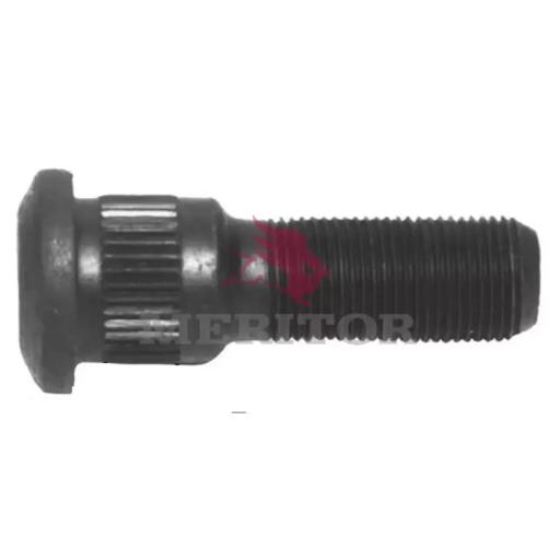 Meritor - ROCR005632 - R005632