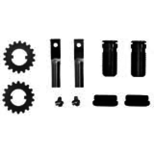 Meritor - ROCR404148 - R404148