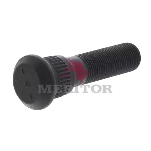 Meritor - ROCR009525R - R009525R