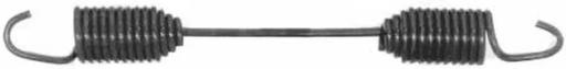 Meritor - ROCR567017 - R567017