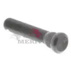 Meritor - ROCR005901 - R005901