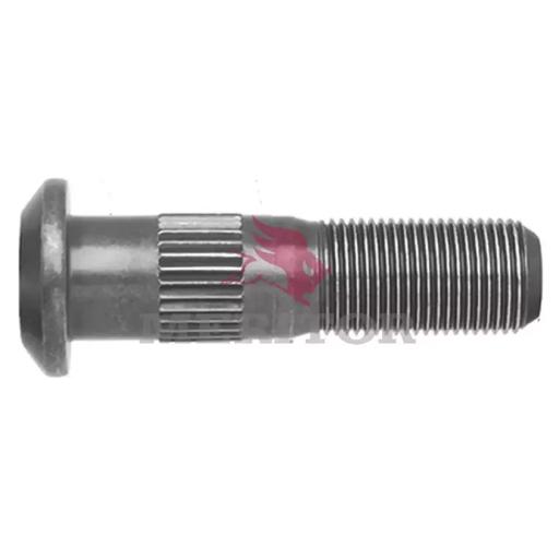 Meritor - ROCR009003L - R009003L