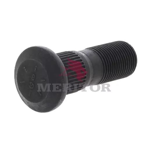 Meritor - ROCR009011R - R009011R