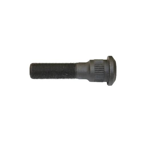 Meritor - ROCR009525L - R009525L