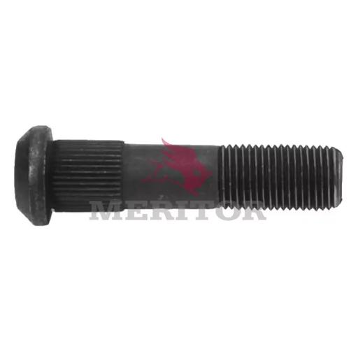 Meritor - ROCR008993R - R008993R