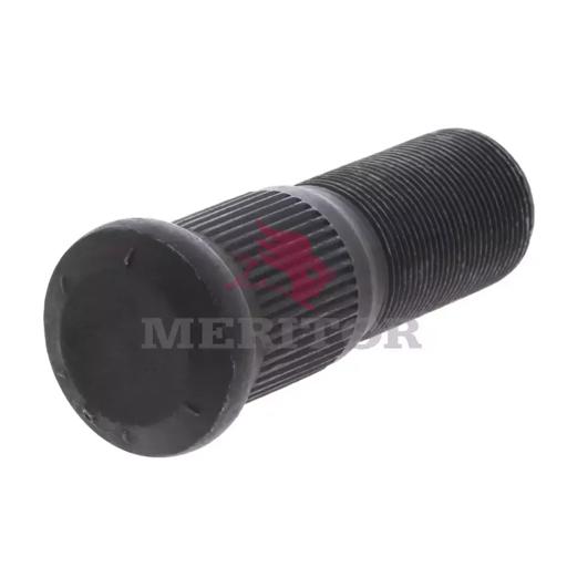 Meritor - ROCR008995R - R008995R
