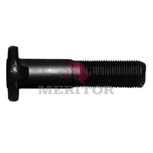 Meritor - ROCR009004L - R009004L