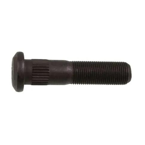 Meritor - ROCR008983R - R008983R
