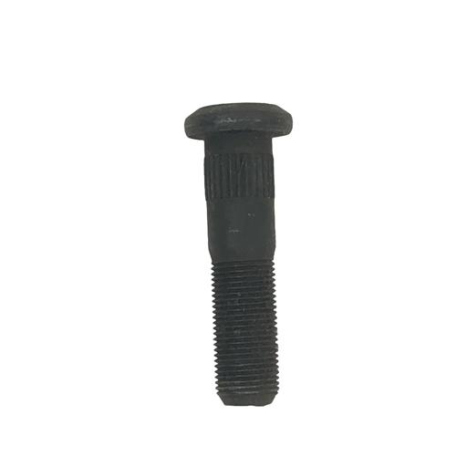 Meritor - ROCR008982R - R008982R